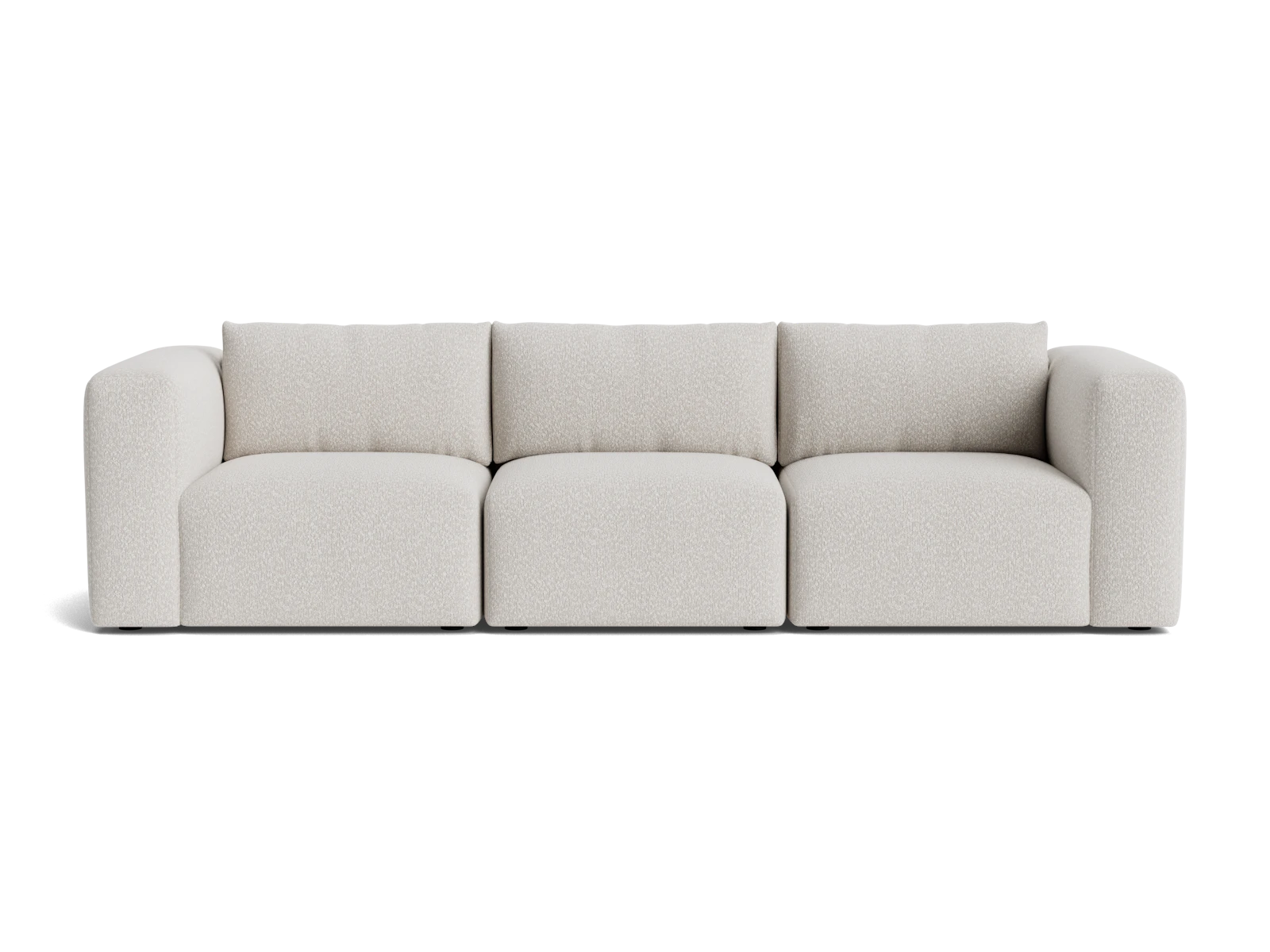 Laine Modular Sofa